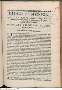 0001 - Page 1 - An Asthmati humido Nicotiana ?