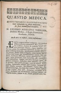 0001 - Page 1 - An ab aëris vi elasticâ, motus musculorum ?