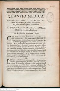 0001 - Page 1 - An à Spiritus Morborum Causae ?