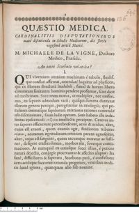 0001 - Page 1 - An omni Scorbuto volatilia ?