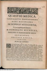 0001 - Page 1 - An potus aegris interdicendus ?