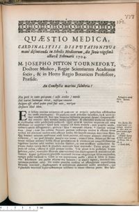 0001 - Page 1 - An Conchylia marina salubria ?