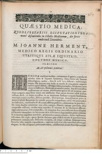 0001 - Page 1 - An aër pulmones penetrat ?