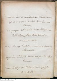 0001 - Page sans numérotation - [Page de titre]