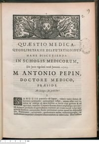 0001 - Page 1 - An Sanguis sui perfector ?