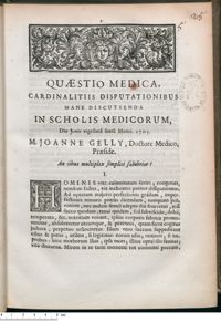 0001 - Page 1 - An cibus multiplex simplici salubrior ?