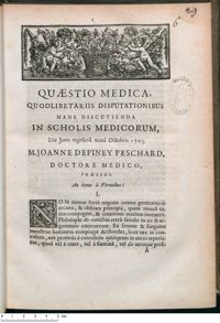 0001 - Page 1 - An homo à Vermibus ?