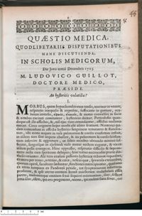 0001 - Page 1 - An hystericis volatilia ?