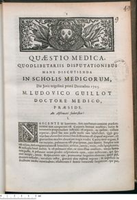 0001 - Page 1 - An Asthmati sudorifica ?