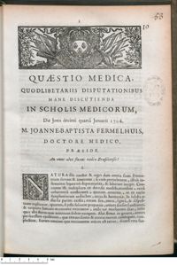 0001 - Page 1 - An omni alvi fluxui radix Brasiliensis ?