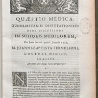 0001 - Page 1 - An omni alvi fluxui radix Brasiliensis ?