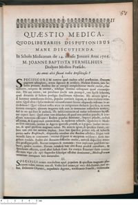 0001 - Page 1 - An omni alvi fluxui radix Brasiliensis ?