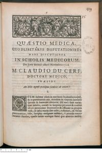 0001 - Page 1 - An Bilis agendi praecipua facultas ab amaro ?