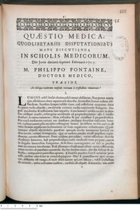 0001 - Page 1 - An obliqui oculorum musculi retinam à crystallino removeant ?