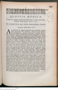 0001 - Page 1 - An potus, instante somno, noxius ?