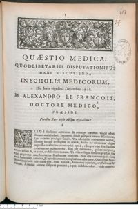 0001 - Page 1 - Potestne stare visio absque crystallino ?