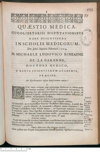 0001 - Page 1 - An Epidermatis instar Intestinorum mucus ?