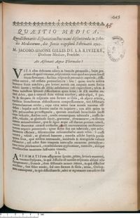 0001 - Page 1 - An Asthmati Aquae Thermales ?