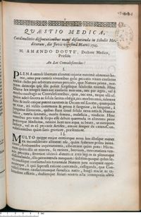 0001 - Page 1 - An Lac Convalescentibus ?