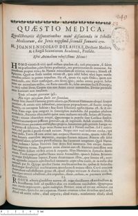 0001 - Page 1 - Estnè Animalium robustissimus Homo ?