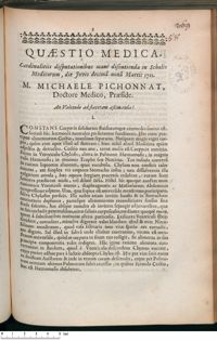 0001 - Page 1 - An Valetudo ad stateram aestimanda ?