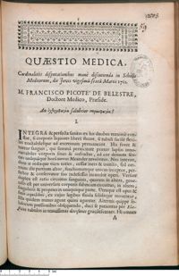 0001 - Page 1 - An ιχθροφαγια salubrior σαρκοφαγια ?