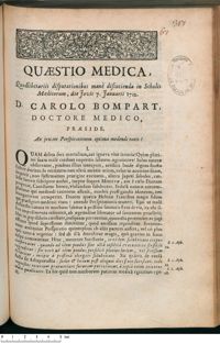 0001 - Page [1] - An juvare Perspirationem optima medendi ratio ?