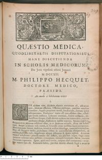 0001 - Page [1] - An morbi à solidorum tritu ?