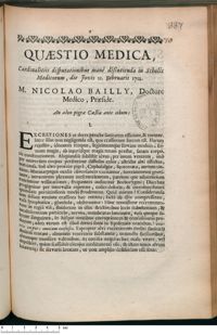 0001 - Page 1 - An alvo pigrae Cassia ante cibum ?