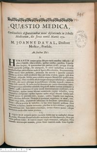 0001 - Page 1 - An senibus Thé ?