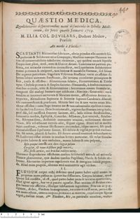 0001 - Page 1 - An morbi à Fluidis ?