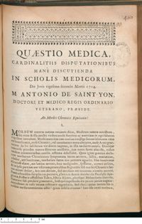 0001 - Page 1 - An Morbis Chronicis Equitatio ?