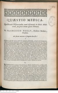 0001 - Page 1 - An succus nutritius à sanguine diversus ?