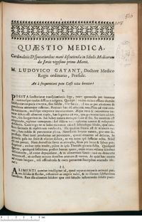 0001 - Page 1 - An à frequentiori potu Café vita brevior ?