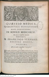 0001 - Page [1] - An in acutis, orgasmus à purgante ?