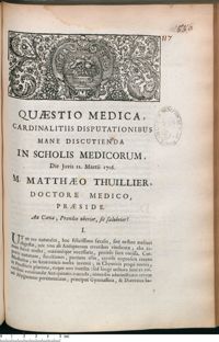 0001 - Page [1] - An Caena, Prandio uberior, sit salubrior ?