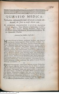 0001 - Page 1 - Litteratis-ne salubris Café usus ?