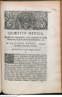 0001 - Page 1 - An fluentium in corpore magna potentia ?