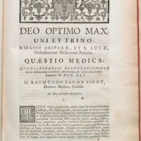 0001 - Page [1] - An Bilis circulatio multiplex ?