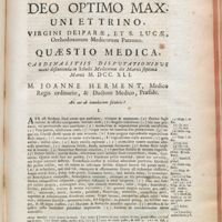 0001 - Page [1] - An aer ab inundatione salubris ?