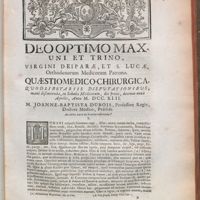 0001 - Page [1] - An curtae nares ex brachio reficiendae ?