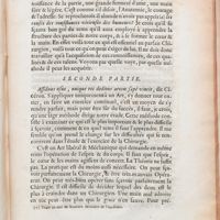 0015 - Page 13 - Seconde Partie