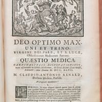 0001 - Page [1] - An praegnanti deambulatio ?