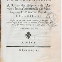 0001 - Page sans numérotation - [Page de titre]