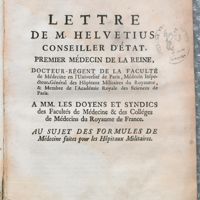 0001 - Page sans numérotation - [Page de titre]