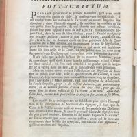 0026 - Page 26 - Post-Scriptum.