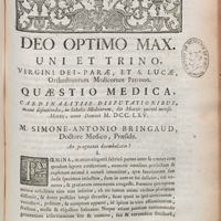 0001 - Page [1] - An praegnanti deambulatio ?