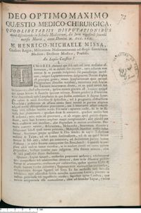 0001 - Page [1] - An Lupiis Caustica ?