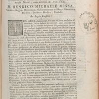0001 - Page [1] - An Lupiis Caustica ?