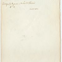 fl0001 - Page sans numérotation - ABASCANTUS